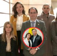 El gobierno entrante de Abelardo De la Espriella revisará de fondo las polémicas decisiones de la Cancillería durante el periodo de Gustavo Petro