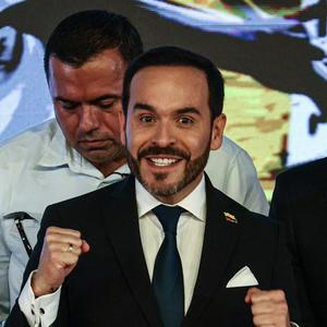 imagen nota inferior