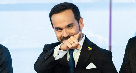 tarjeta noticia