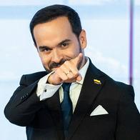 Nueva ficha para el gobierno de Abelardo de la Espriella: consejara regiones