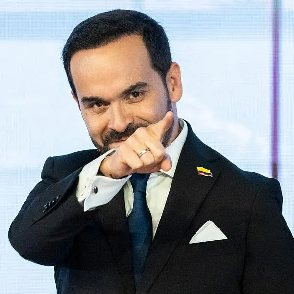 Nueva ficha para el gobierno de Abelardo de la Espriella: consejara regiones