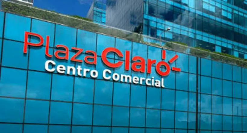 imagen nota lateral
