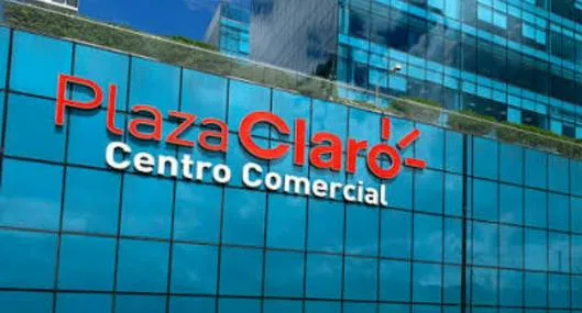 tarjeta noticia