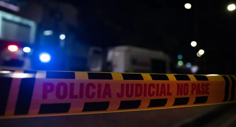 tarjeta noticia