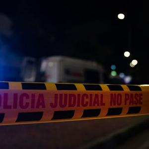 imagen nota inferior