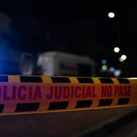 Asesinaron en Itagüí a tres hombres, secuestrados cuando viajaban a negocio