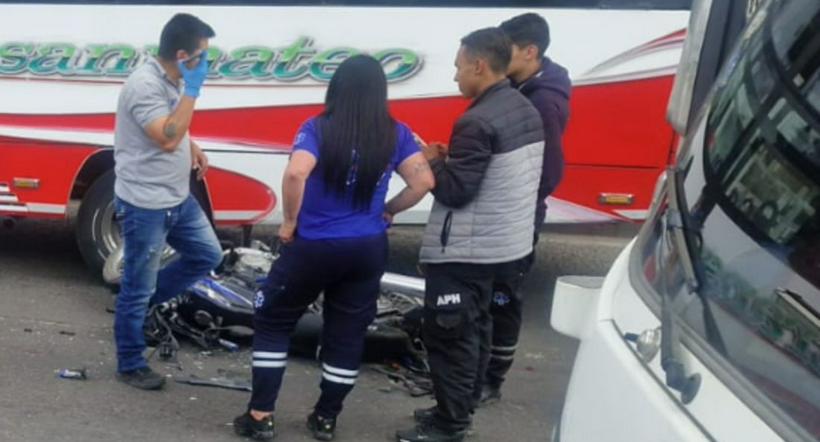 imagen nota lateral
