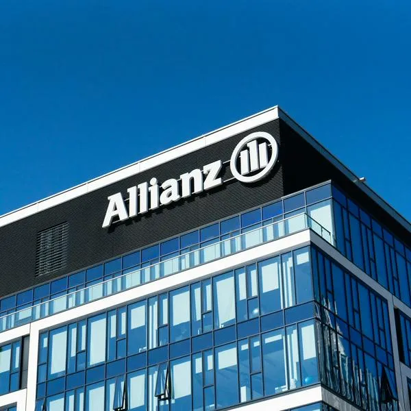 Allianz
