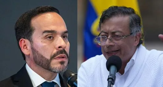 tarjeta noticia