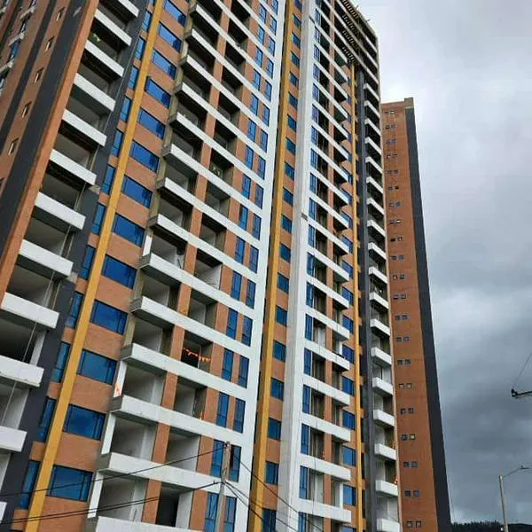 Alcaldía de Bogotá está ofertando predios económicos para que obtenga vivienda