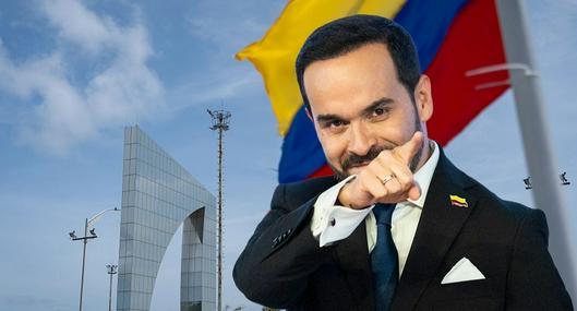 tarjeta noticia