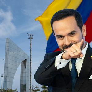 imagen nota inferior