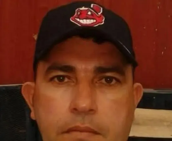 Hombre no aguantó la presión del partido de Colombia y se infartó