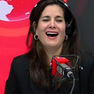 imagen nota inferior