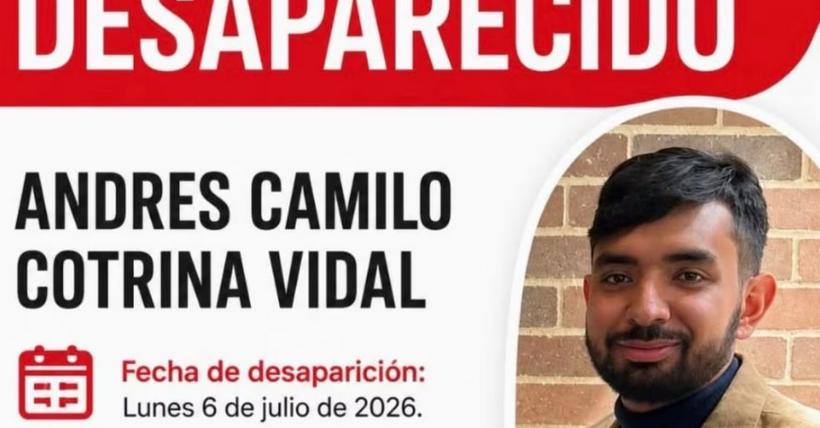 imagen nota lateral