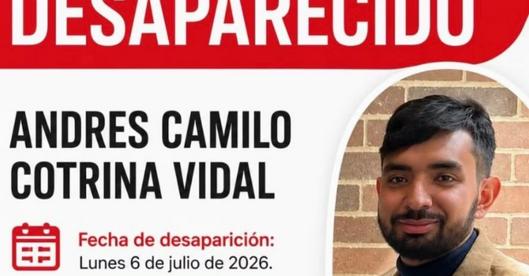 tarjeta noticia