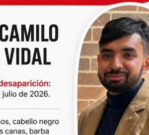 imagen nota inferior