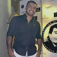 Ordenan prisión domiciliaria a hijo de Diomedes Díaz, Luis Mariano Díaz, mientras aprueban preacuerdo con Fiscalía