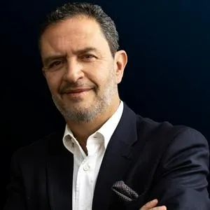 imagen nota inferior