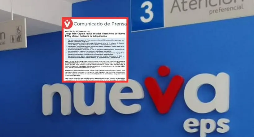 imagen nota lateral