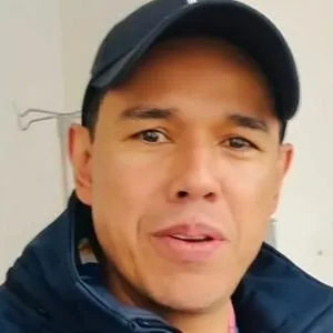 imagen nota inferior