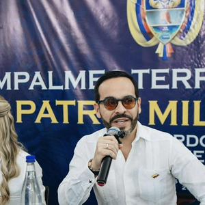 imagen nota inferior