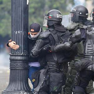 imagen nota inferior