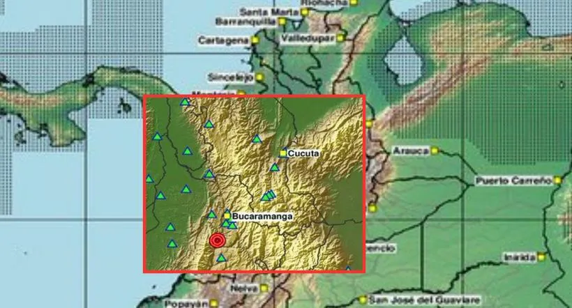imagen nota lateral