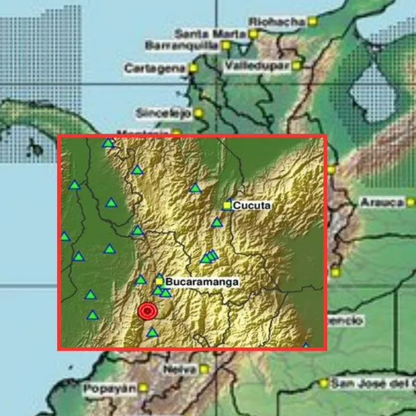 imagen principal home