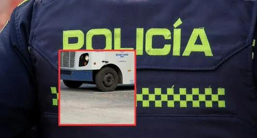 tarjeta noticia