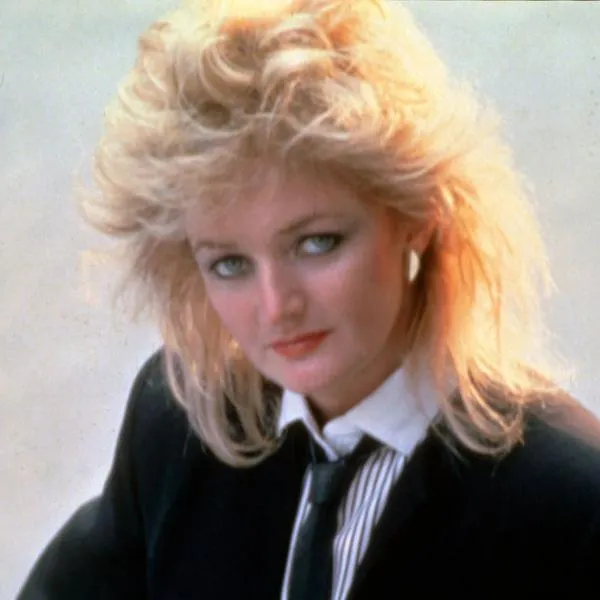 Falleció la legendaria cantante británica Bonnie Tyler a los 75 años en Portugal. Conozca los detalles de su muerte. 