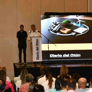 imagen nota inferior
