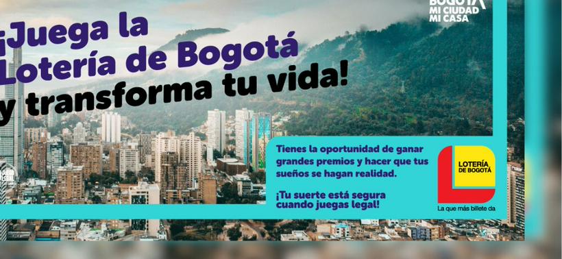 imagen nota lateral