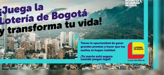 tarjeta noticia