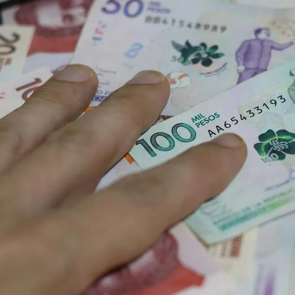 Qué pasó con cambio al Sisbén que anunció Gobierno Petro; hay nueva fecha