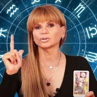 Mhoni Vidente lanzó predicción para Mundial 2026: reveló dato de Argentina