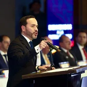 imagen nota inferior