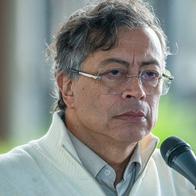Quién será la nueva ministra de Justicia por renuncia de Jorge Iván Cuervo
