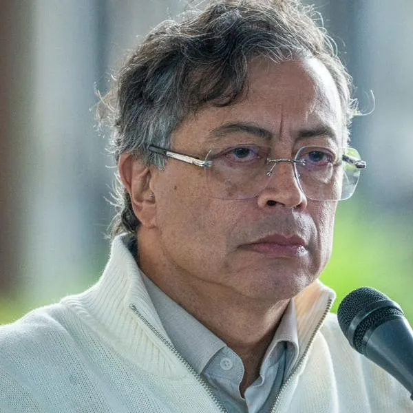 Quién será la nueva ministra de Justicia por renuncia de Jorge Iván Cuervo