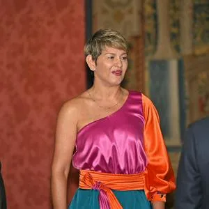 imagen nota inferior
