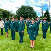 Ejército de Colombia busca profesionales en estas 9 carreras para ser oficiales