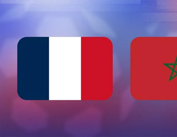 En directo: el ataque de Francia contra la presión de Marruecos: comienzan los cuartos de final del Mundial 2026