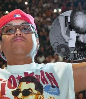 Imagen representativa del artículo
