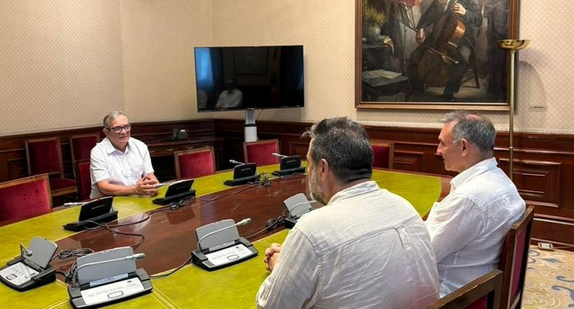 imagen nota lateral