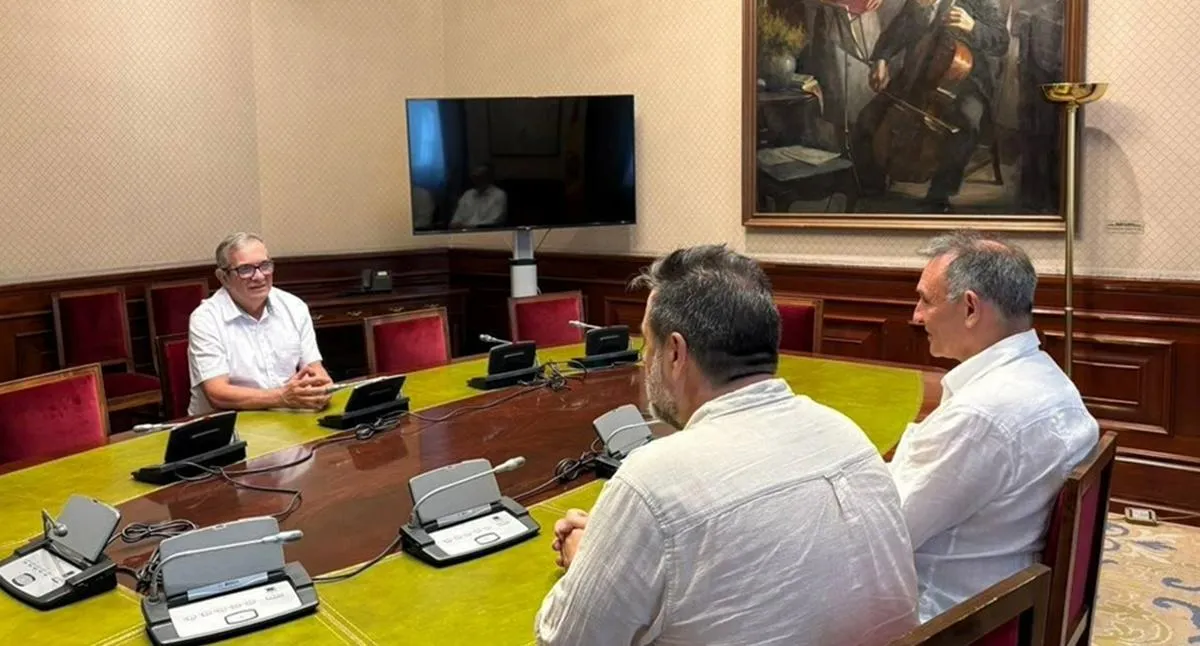 Imagen representativa del artículo