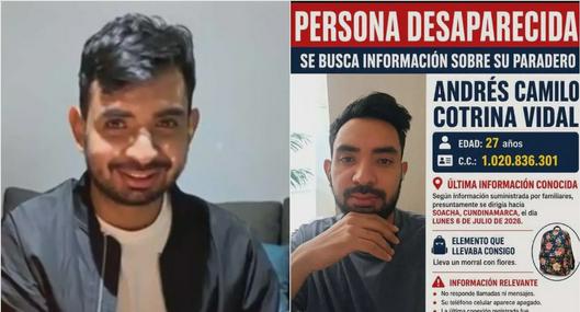 tarjeta noticia