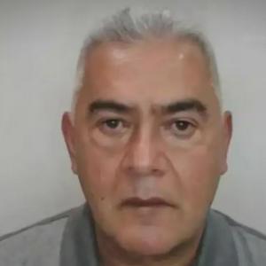 imagen nota inferior