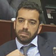 Corte Suprema llamará a juicio a Arturo Char por presunta corrupción y compra de votos