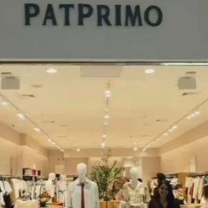 imagen nota inferior