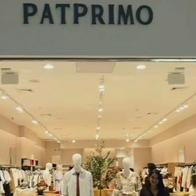 PatPrimo, Leoniza y Sara presentaron crecimiento del 7,0 % en ventas para 2025